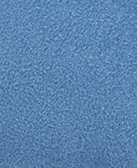 GENTLE SOULS - Hanette Suede Flat