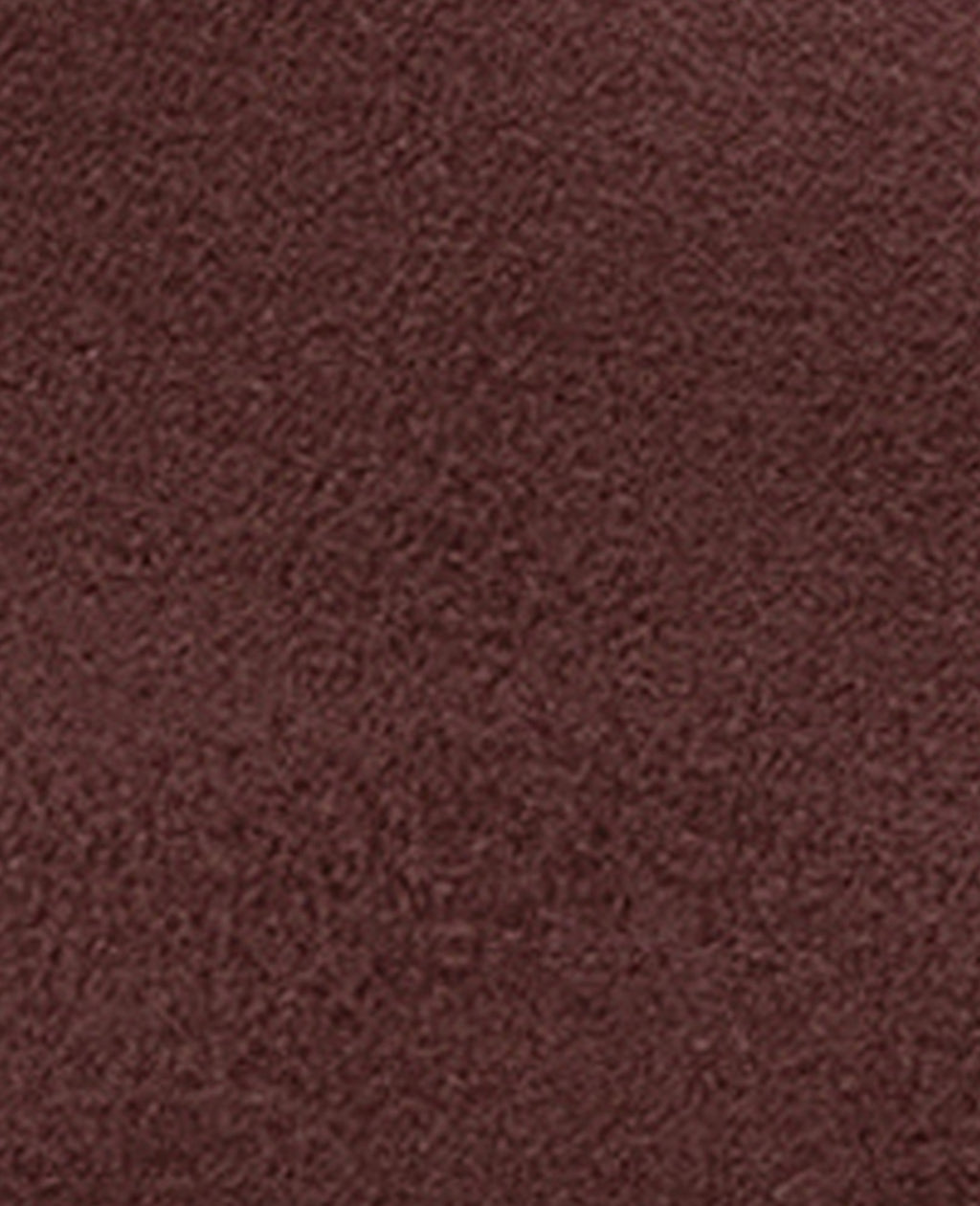 GENTLE SOULS - Hanette Suede Flat