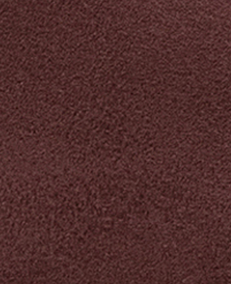 Kenneth Cole - GENTLE SOULS - Hanette Suede Flat WOMENS FLAT for Women