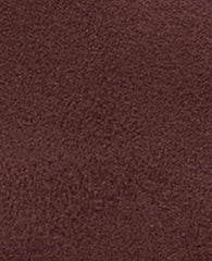 GENTLE SOULS - Hanette Suede Flat