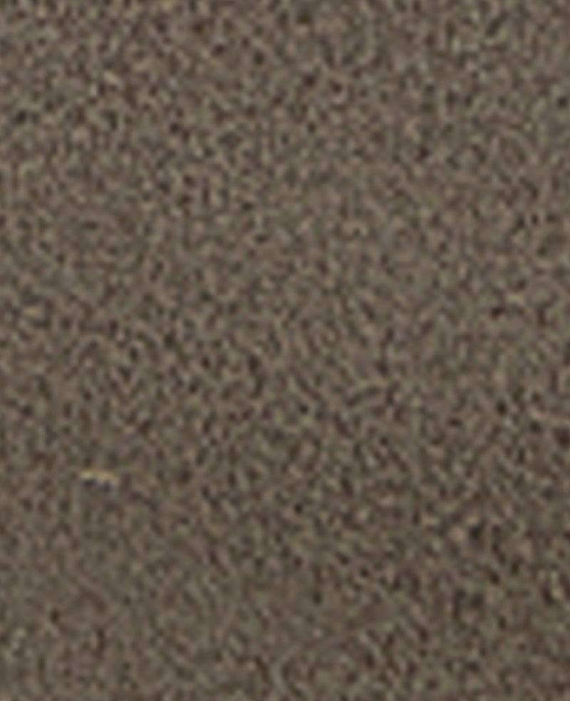 Kenneth Cole - GENTLE SOULS - Hanette Suede Flat WOMENS FLAT for Women