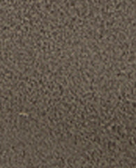 GENTLE SOULS - Hanette Suede Flat