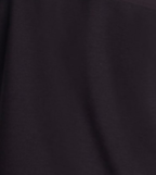 Kenneth Cole - Mock Neck Full Zip Jacket MENS JACKET for Men