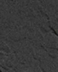 Illia Patent Open Toe Hardware Flat Slingback