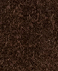 Illia Suede Open Toe Hardware Flat Slingback