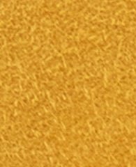 Illia Suede Open Toe Hardware Flat Slingback