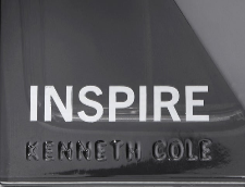 Inspire 3.4 oz Eau de Toilette Spray