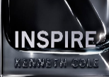 Inspire Eau de Toilette 2pc Gift Set