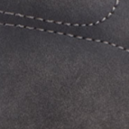 Jally Lace-up Sneaker