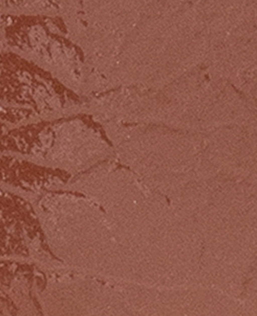 Jasper Patent Leather Ballet Flat