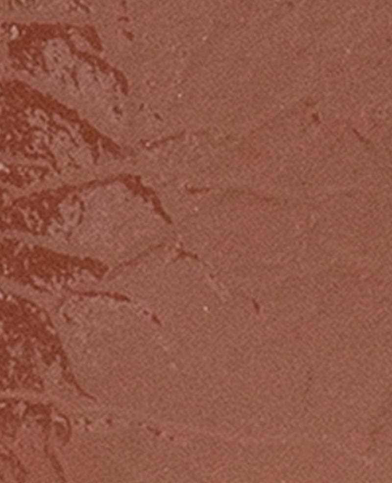 Kenneth Cole - Jasper Patent Leather Ballet Flat WOMENS FLAT for Women