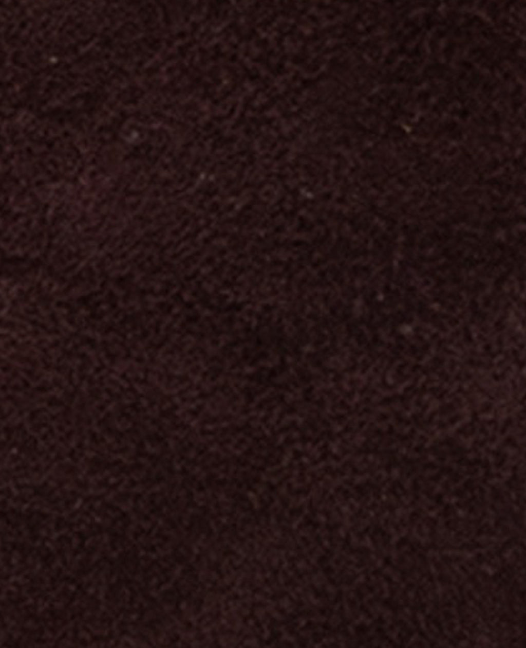 Jasper Suede Ballet Flat