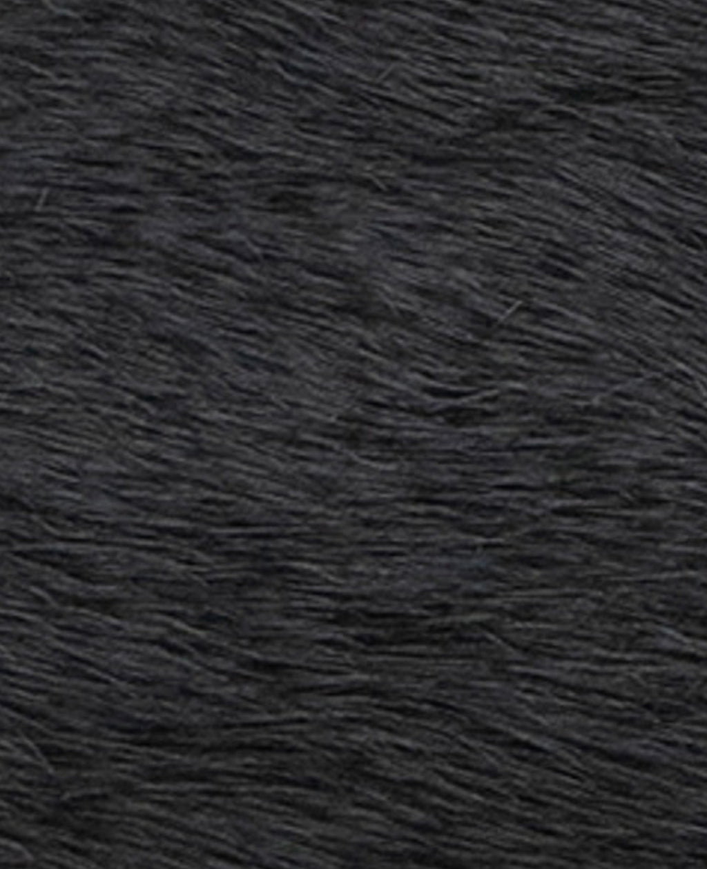 Jasper Calf Hair Ballet Flat