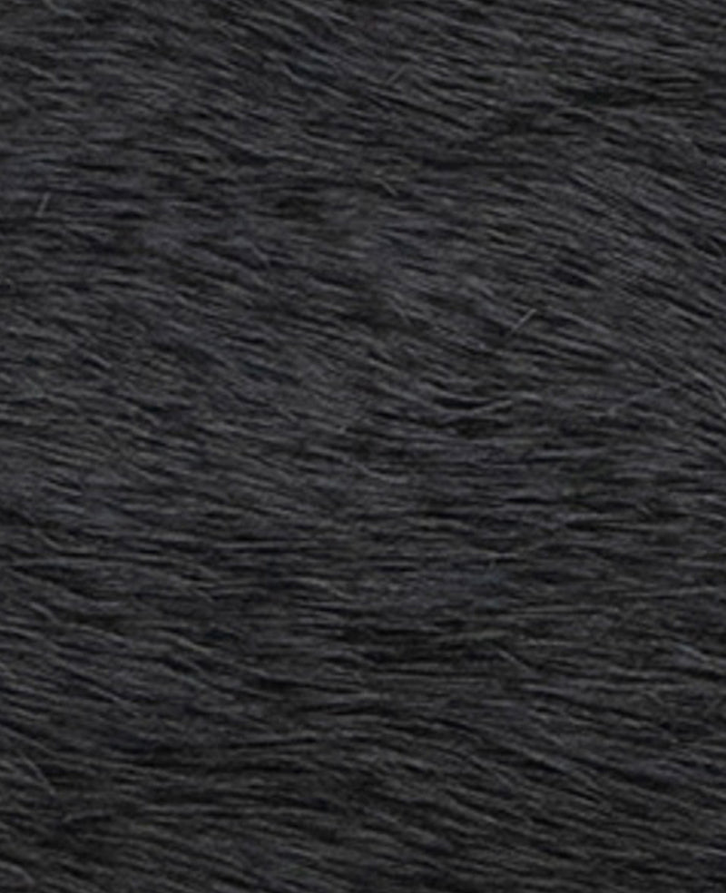 Kenneth Cole - Jasper Calf Hair Ballet Flat WOMENS FLAT for Women