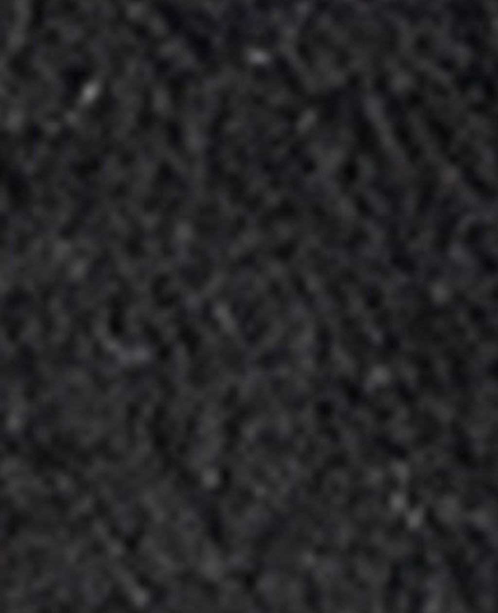 Jasper Suede Stud Ballet Flat