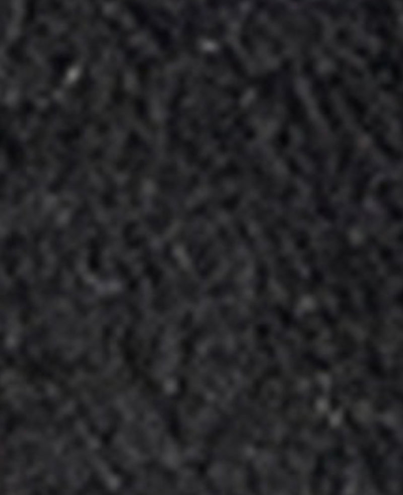 Kenneth Cole - Jasper Suede Stud Ballet Flat WOMENS FLAT for Women