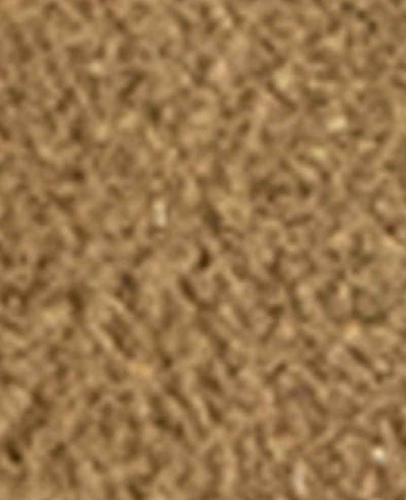 Kenneth Cole - Jasper Suede Stud Ballet Flat WOMENS FLAT for Women