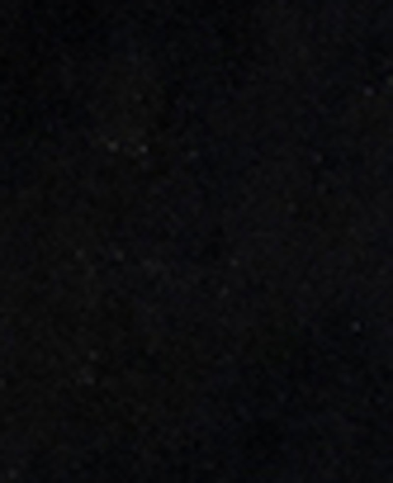 Kenneth Cole - Josie Suede Tall Knee Heeled Boot WOMENS BOOT for Women