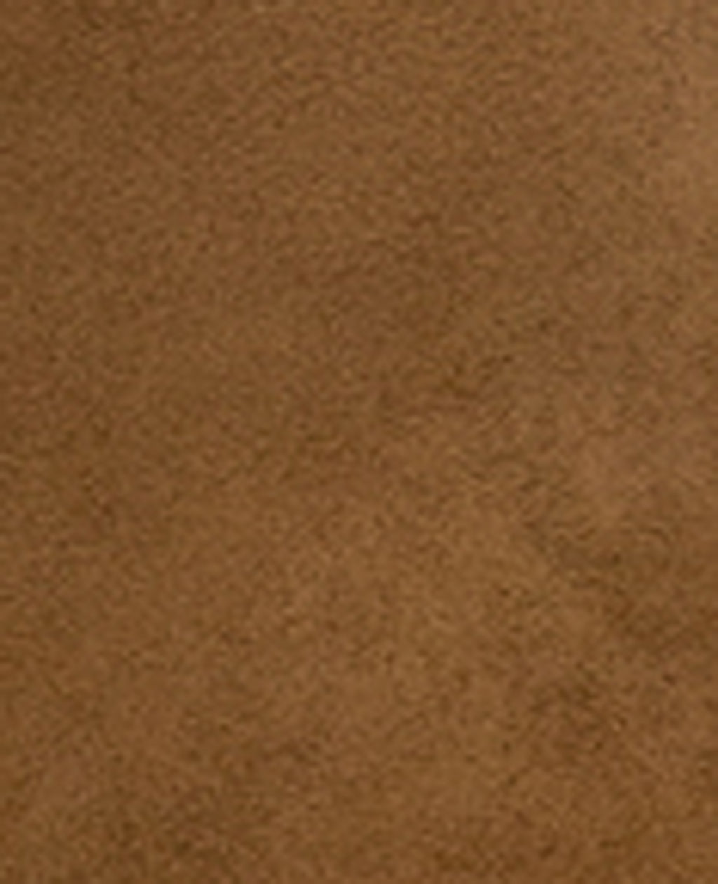 Josie Suede Tall Knee Heeled Boot