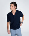 Sweater Polo
