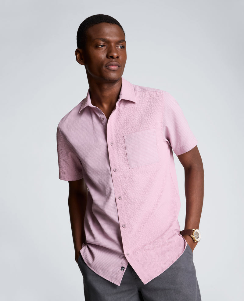 Kenneth Cole