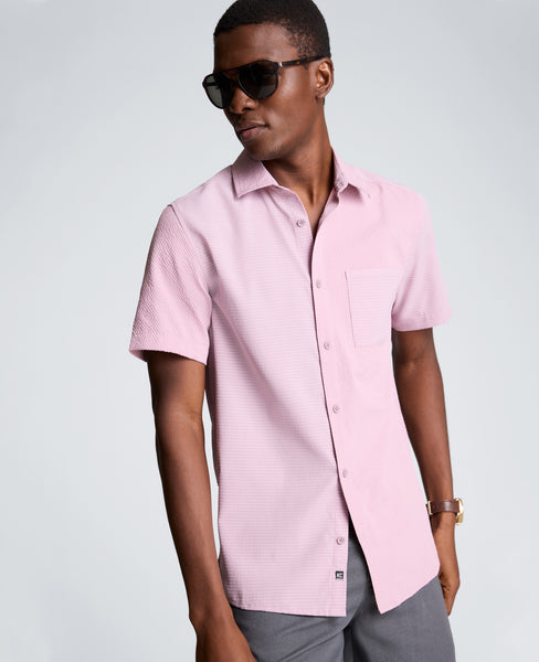 Kenneth Cole
