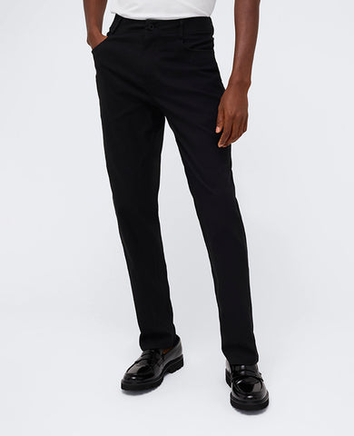 K101PF4S0000BLACK_FRONT_1_larg