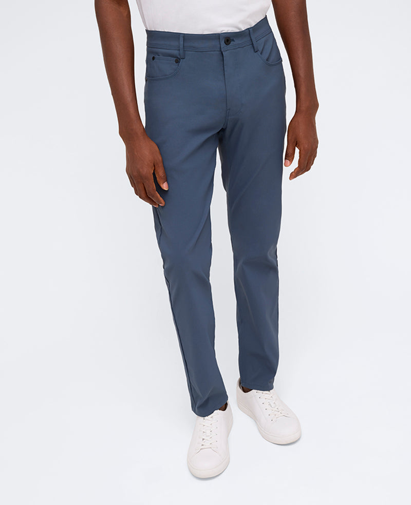 Men's Pants: Dress, Chinos & 5-Pocket Styles Men's Pants: Dress, Chinos & 5-Pocket Styles