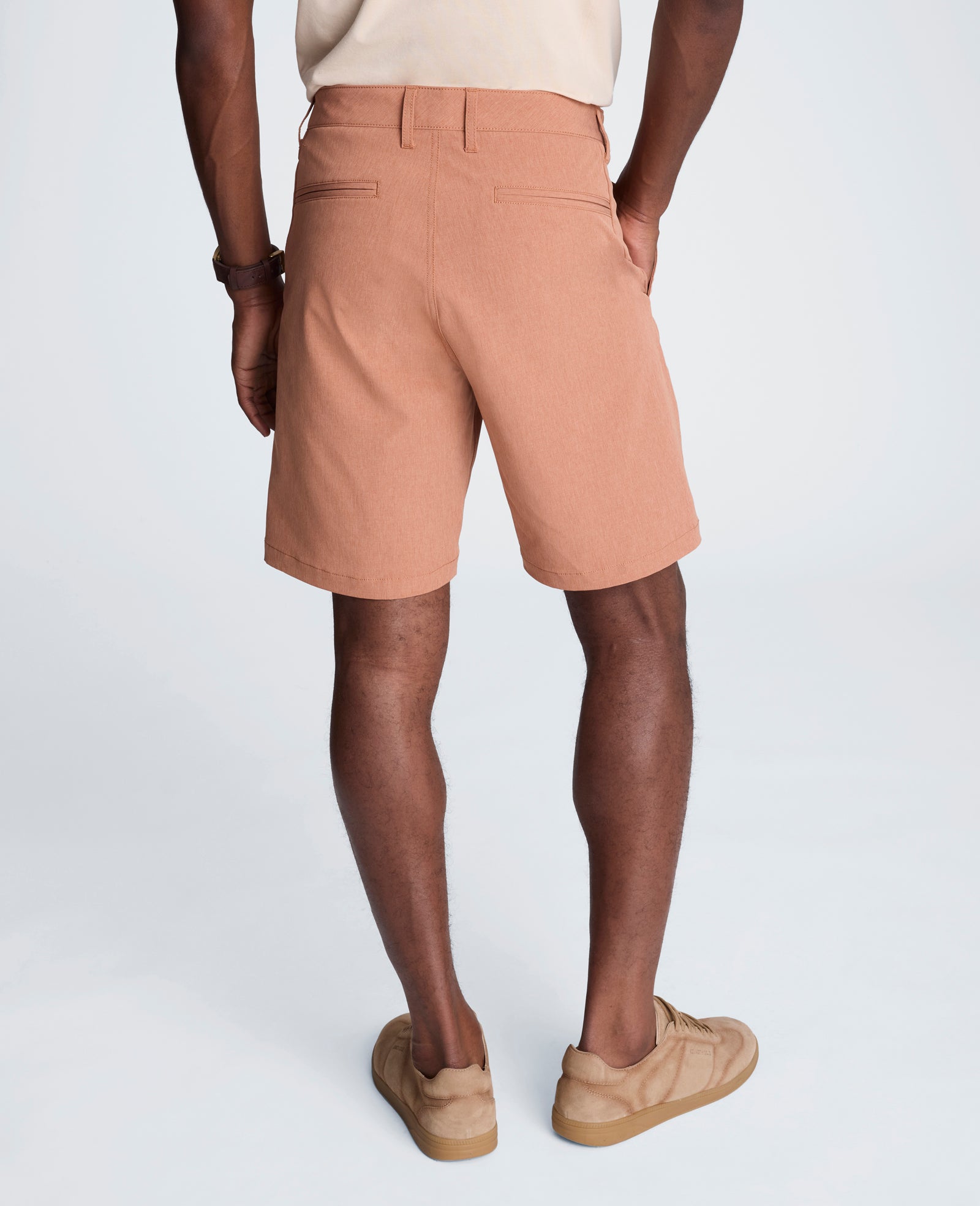 Enjoy Free Shipping on Orders $100+