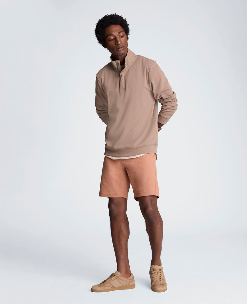 Kenneth Cole - Performance Tech Short MENS SHORTS for Men