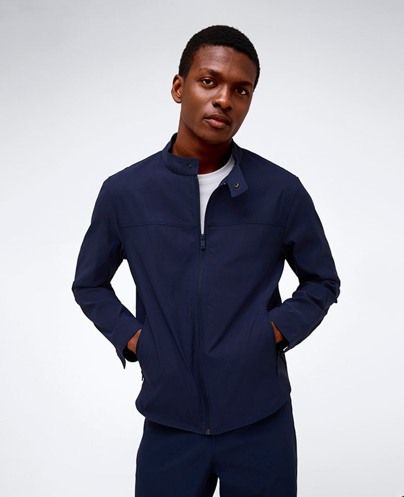 Men's Outerwear Men's Outerwear