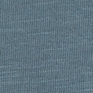 Kenneth Cole - Texture Tee MENS SHIRT for Men