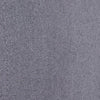 Kenneth Cole - Denim Trucker Jacket MENS JACKET for Men
