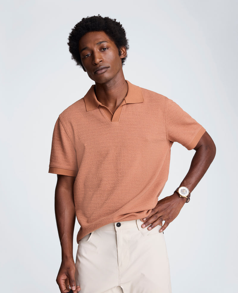 mens short collar dress shirts Amazon.com: COOFANDY Men's Casual Button Down Shirts Athletic Fit Half Collar Untucked Shirt Short Sleeve Button Up Dress Shirts Clothing Black : Clothing, Shoes & Jewelry