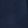 Kenneth Cole - Crew Neck Tee with Pocket MENS SHIRT for Men