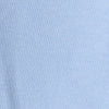 Crew Neck Tee with Pocket