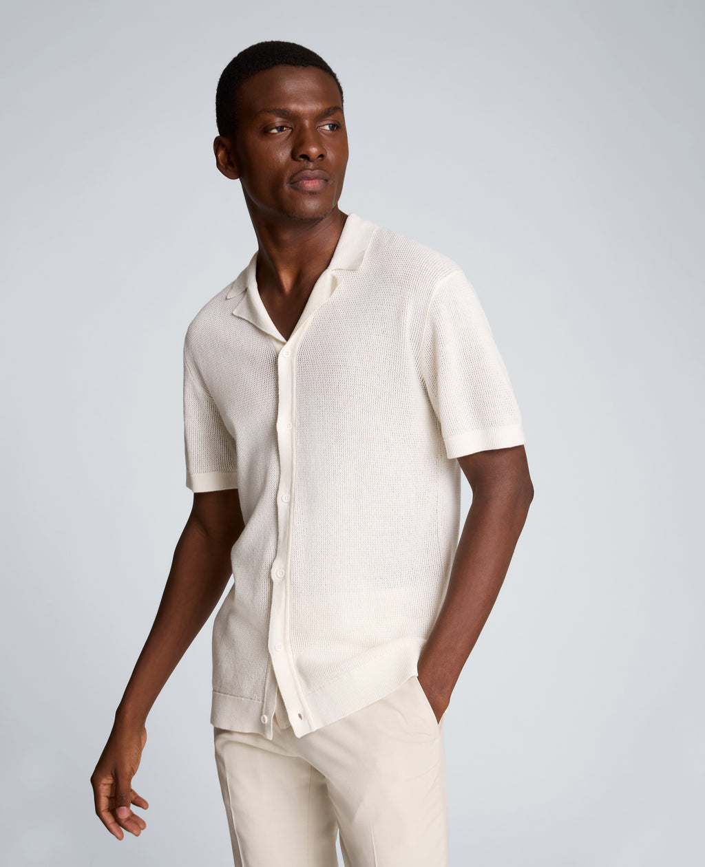 Men's Casual Shirts | Slim, Stretch, & Sport Styles | KC Men's Casual Shirts | Slim, Stretch, & Sport Styles | KC