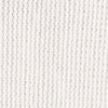 Kenneth Cole - Knit Camp Shirt MENS SHIRT for Men