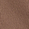 Kenneth Cole - Knit Camp Shirt MENS SHIRT for Men