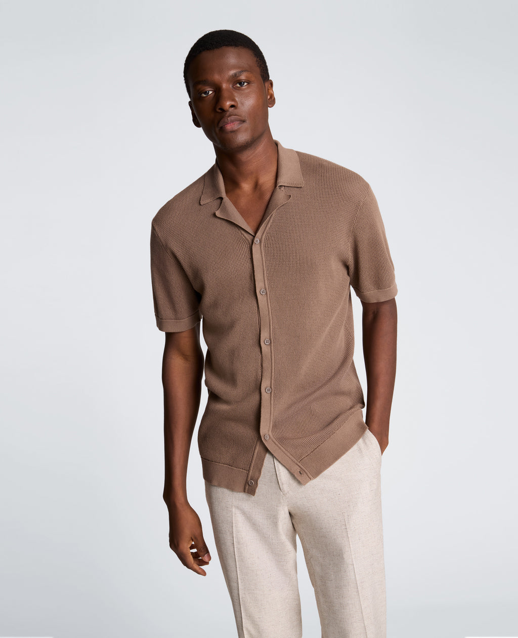 Men's Casual Shirts | Slim, Stretch, & Sport Styles | KC Men's Casual Shirts | Slim, Stretch, & Sport Styles | KC