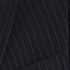 Ready Flex Slim-Fit Pinstripe Double-Breasted Suit