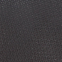 Kenneth Cole - Canal Solid Tie MENS TIES for Men
