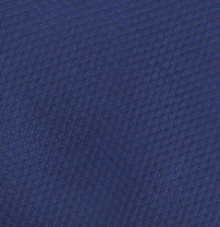 Kenneth Cole - Canal Solid Tie MENS TIES for Men