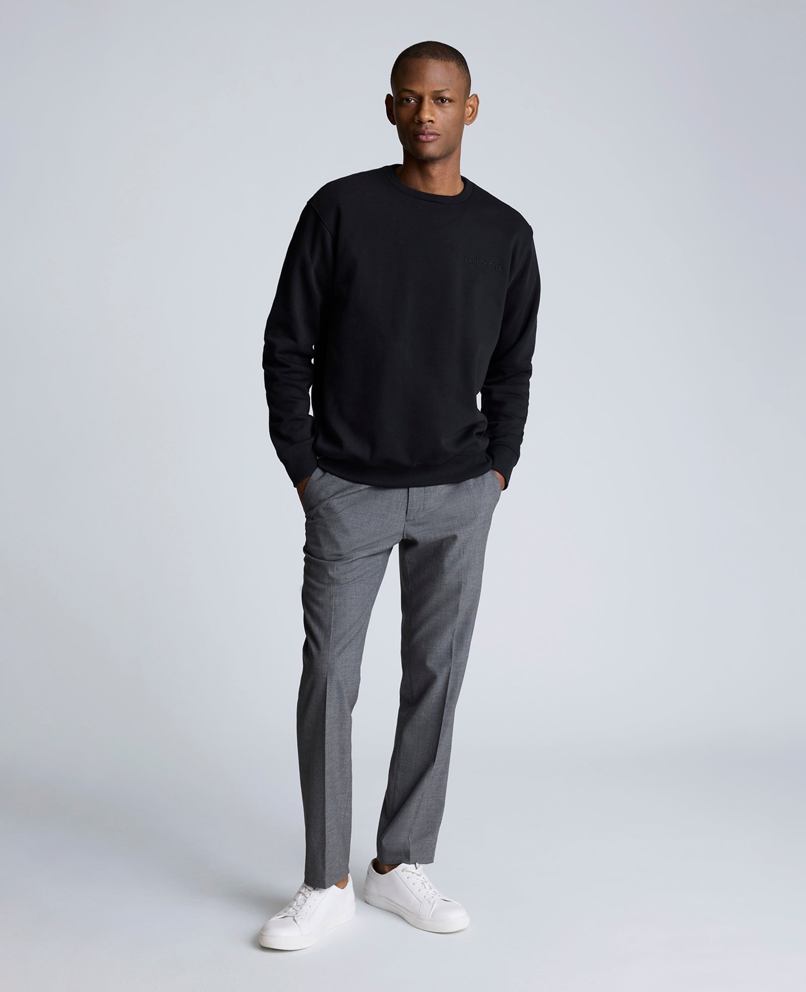 Enjoy Free Shipping on Orders $100+
