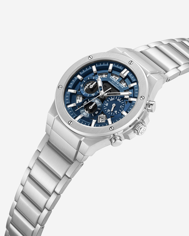 MONTRE ANCIENNE SUISSE UTI calibre ST-1686 à réparer pour pièces horloger EUR 18,00 - FR MONTRE ANCIENNE SUISSE UTI calibre ST-1686 à réparer pour pièces horloger EUR 18,00 - FR