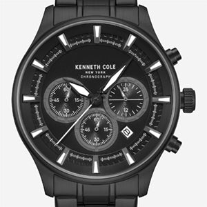 Skeleton Automatic Stainless Bracelet Watch