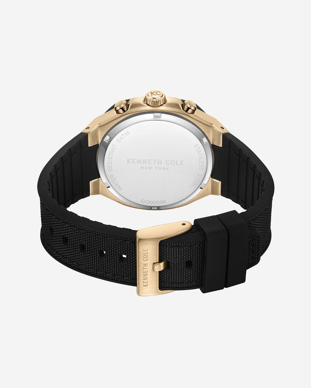 Men's New Arrivals Cole