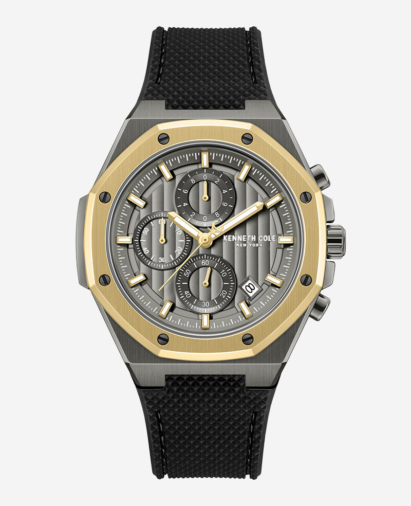 Kenneth Cole Kenneth Cole