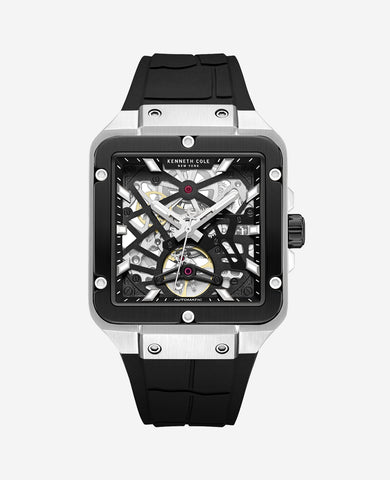 y0025　0519 KCWGZ0065401_front_large.jpg?v