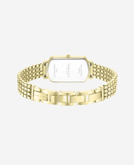 Classic Bracelet Watch